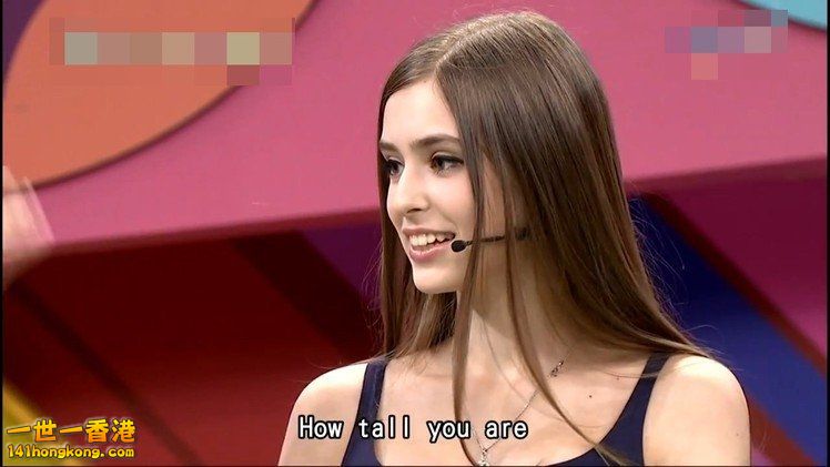 2636480.jpg