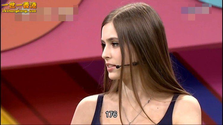 2636481.jpg
