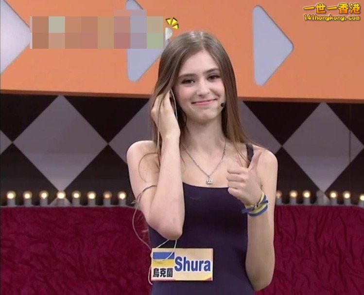 2636484.jpg