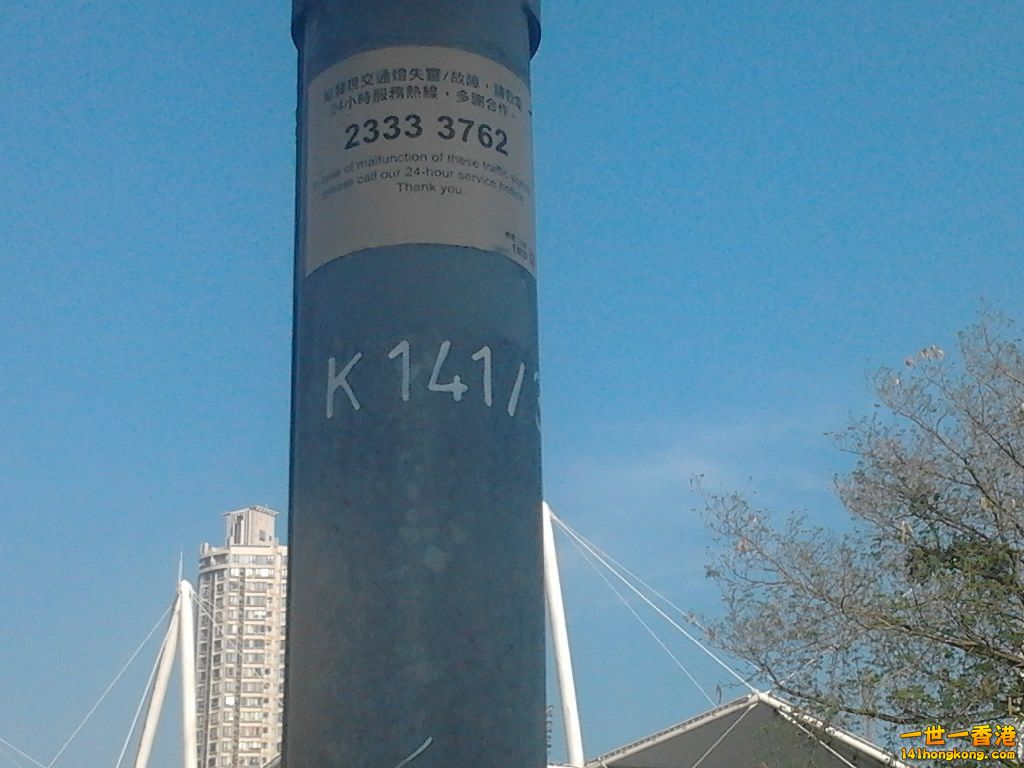 相片1115.jpg