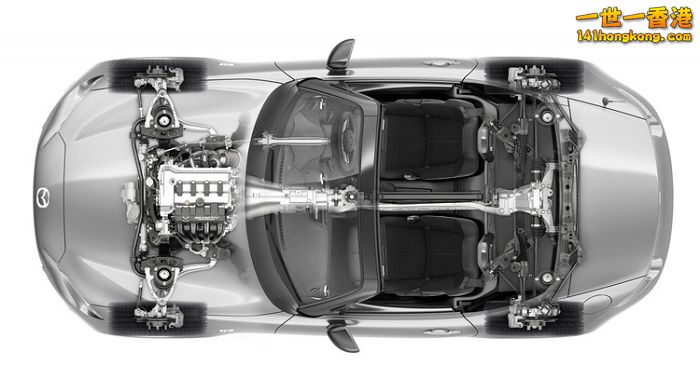 1TGQZKr2IpTe27e-750x 700.jpg