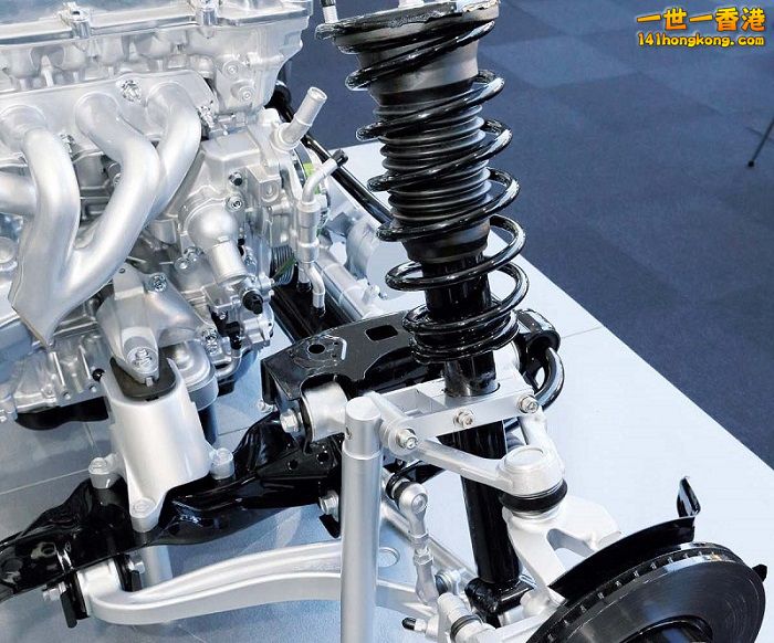 cn294-04-09 800 700.jpg