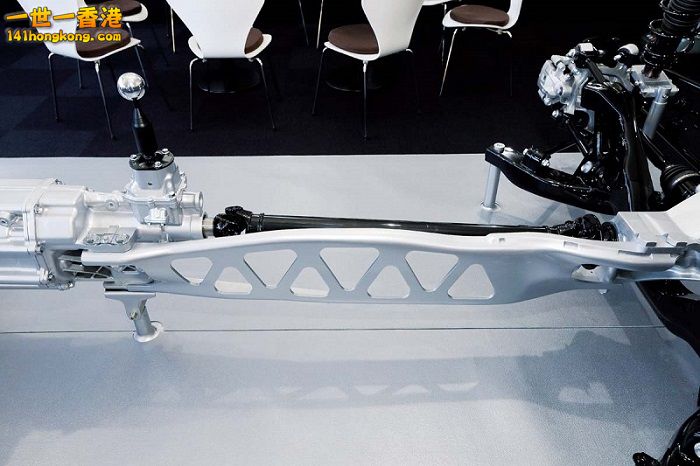 cn294-04-10 800  700.jpg