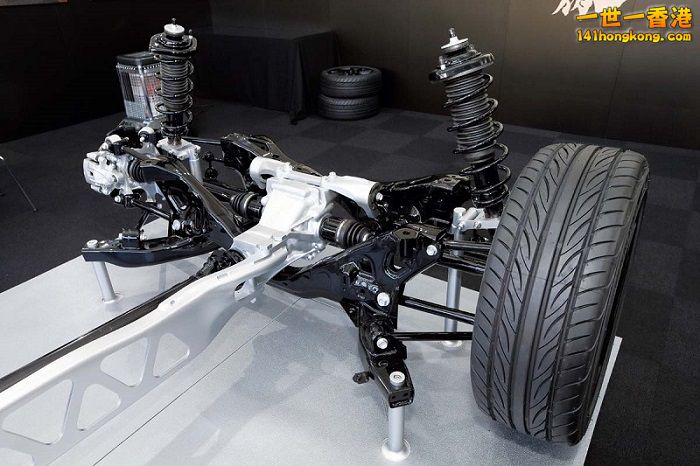 cn294-04-11 800 700.jpg