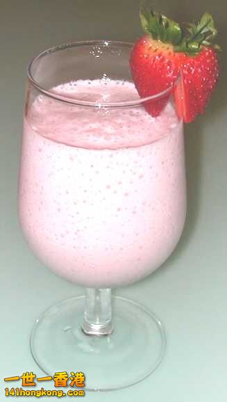 strawberrymilkshake.jpg
