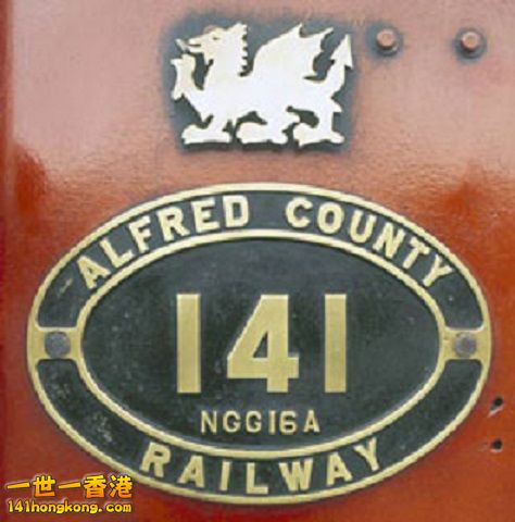 141-6a.jpg