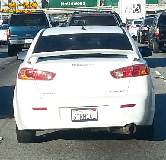 20151202_082622.jpg