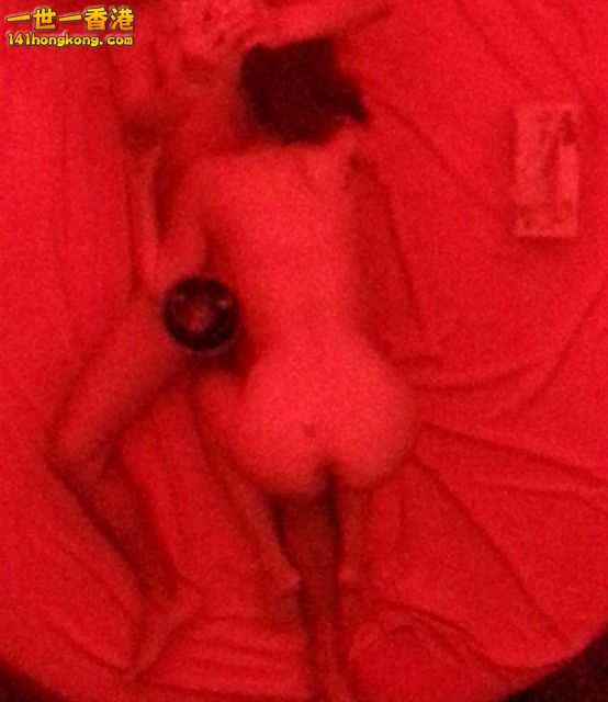 20150926_002150 (554x640).jpg