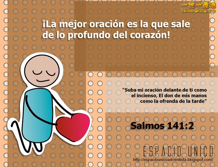 92927e1cc8875a57071cb7f51b03edeb.jpg