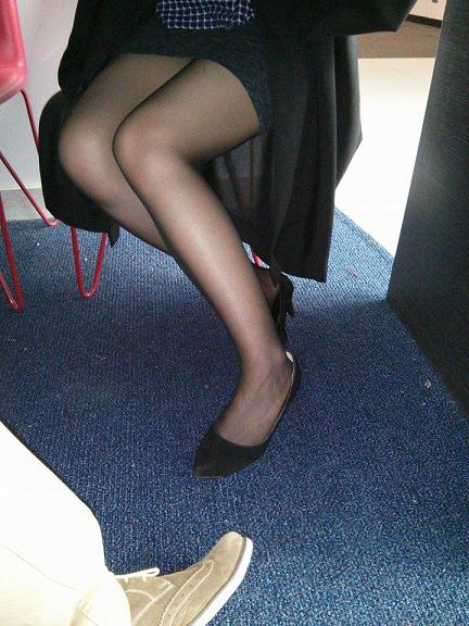 12348023_1175399602474549_1837640702889784292_n RE.jpg