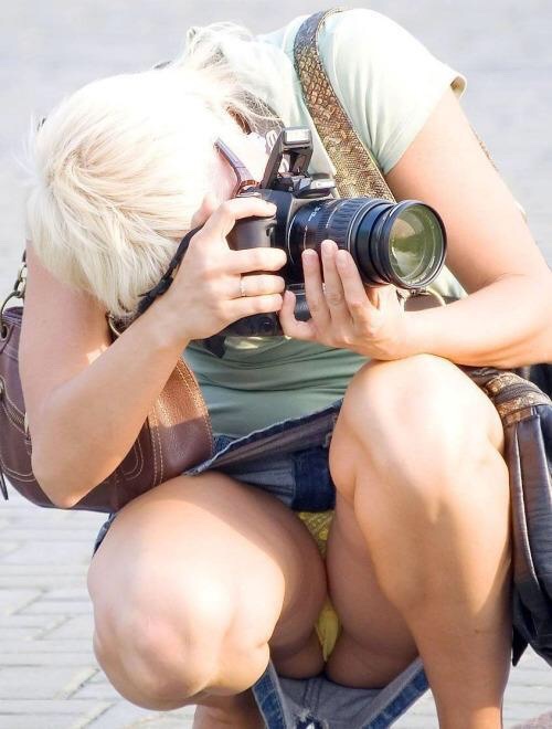 https%3A%2F%2F41.media.tumblr.com%2F597d1e1b08e41c6130aaec181faf8074%2Ftumblr_nu.jpg