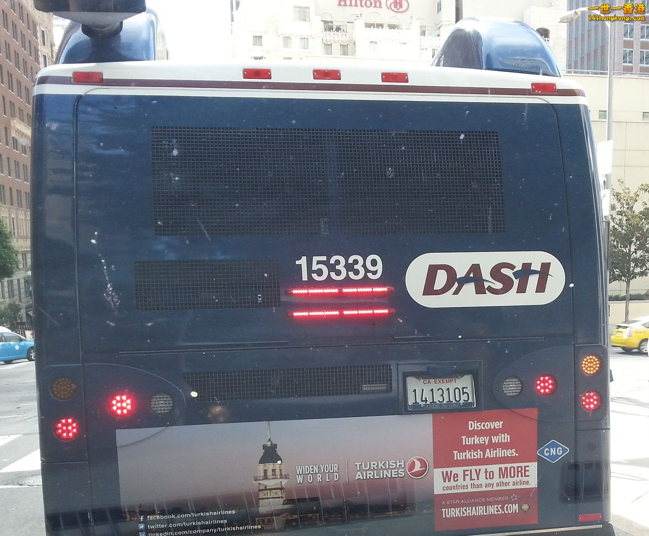 20151202_125702a.jpg