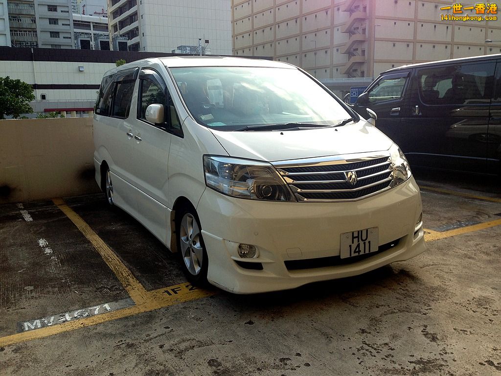 HU1411.JPG