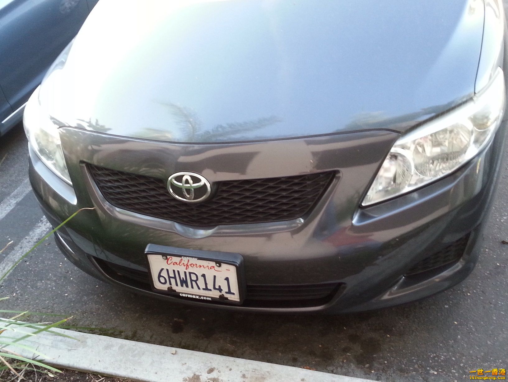 20151119_155808.jpg