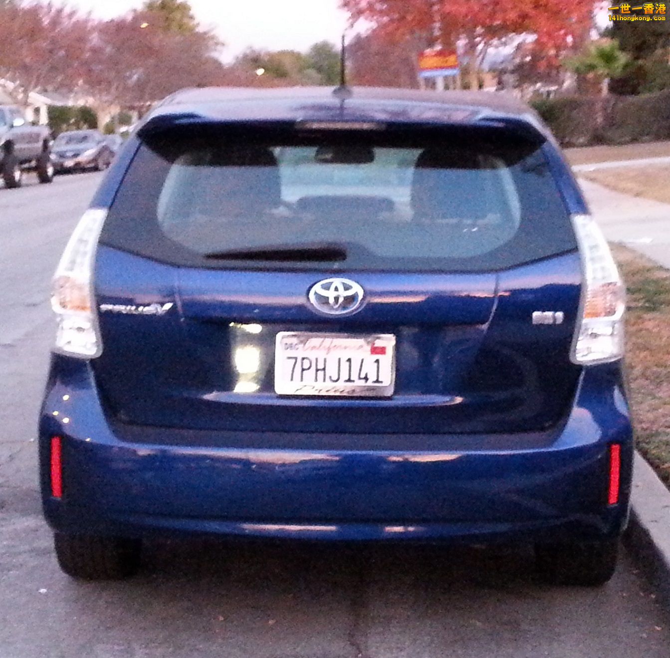 20151206_063516.jpg