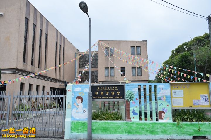DSC_0230.JPG