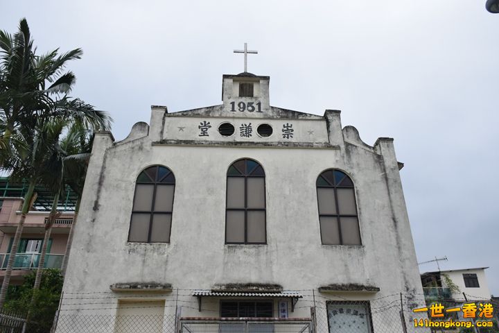 DSC_0234.JPG