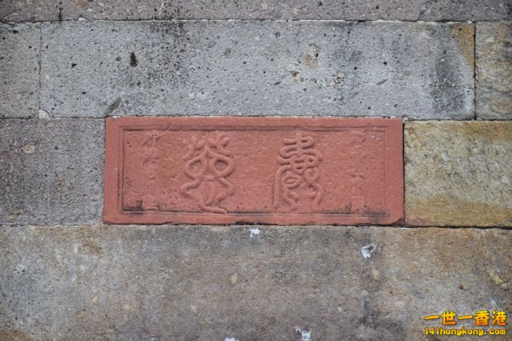 DSC_0247.JPG