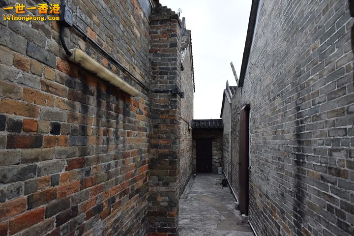 DSC_0282.JPG