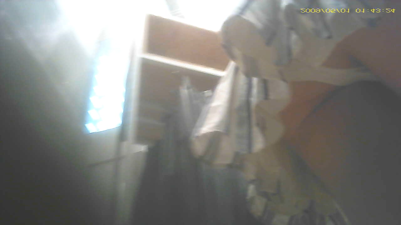 MOVI20151031_02.avi_20151215_221419.588.jpg