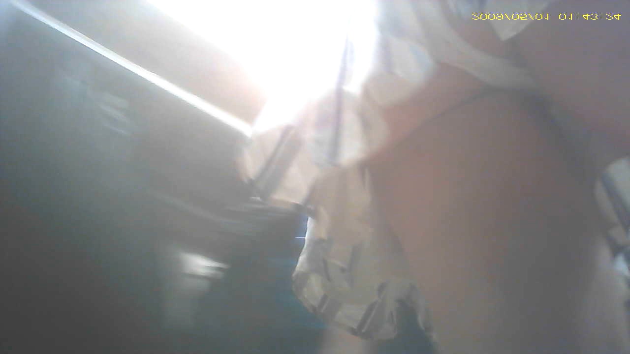 MOVI20151031_02.avi_20151215_221427.653.jpg