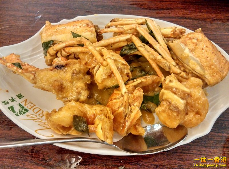 IMG_20151031_191720_HDR 800.jpg