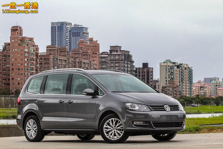 Volkswagen01.jpg