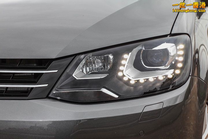 Volkswagen03.jpg