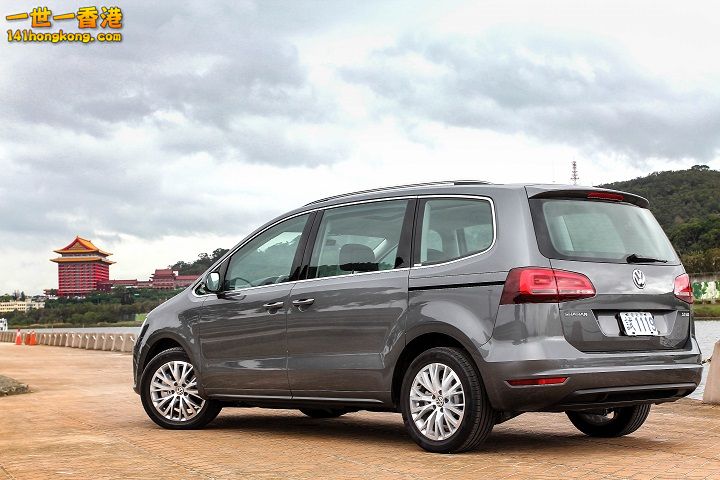 Volkswagen02.jpg