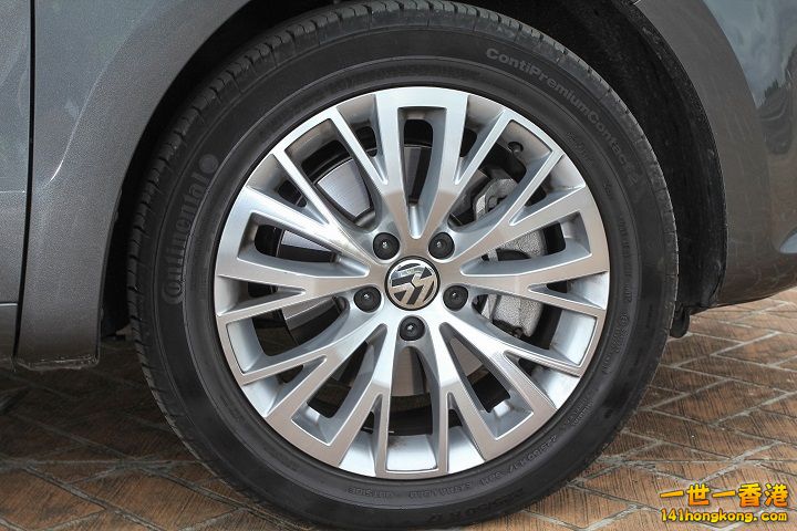 Volkswagen04.jpg