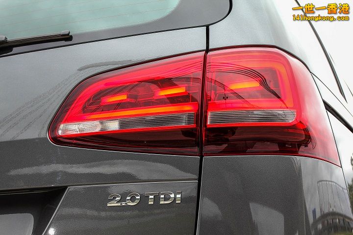 Volkswagen05.jpg