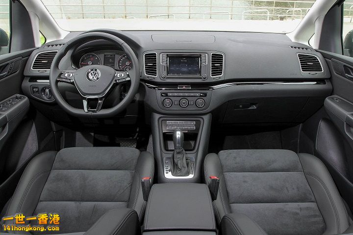 Volkswagen06.jpg