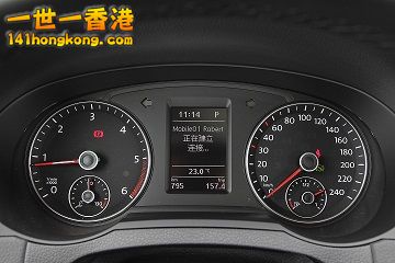 Volkswagen07.jpg