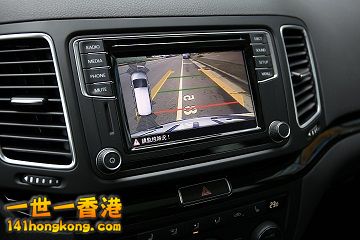 Volkswagen09a.jpg