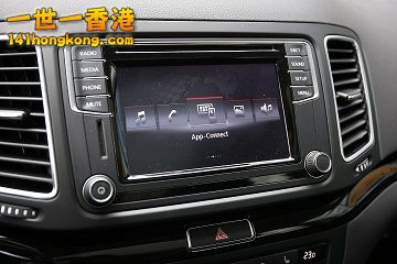 Volkswagen09.jpg