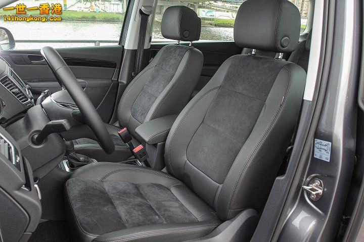 Volkswagen13.jpg