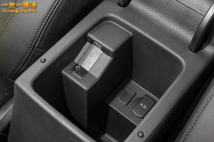 Volkswagen12.jpg