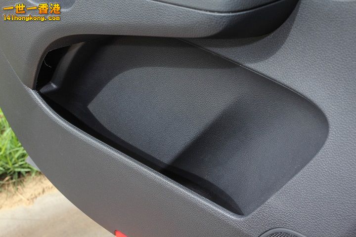 Volkswagen14.jpg