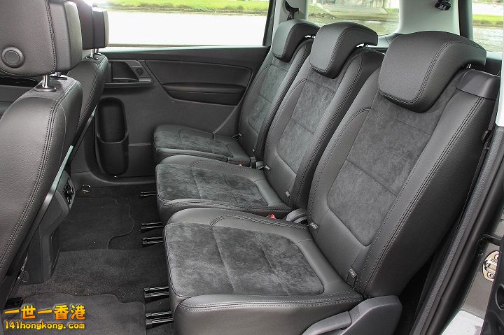 Volkswagen15.jpg