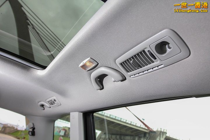 Volkswagen18.jpg