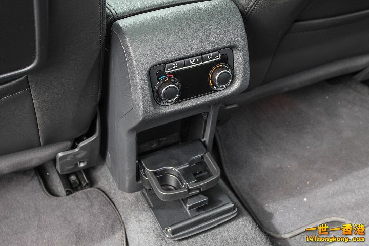 Volkswagen17.jpg