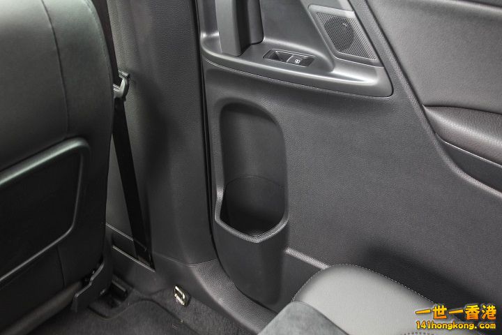Volkswagen21.jpg