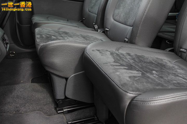 Volkswagen22.jpg