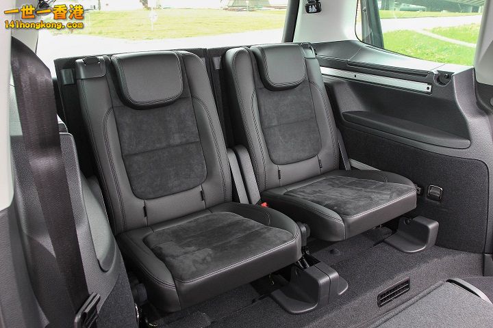 Volkswagen25.jpg