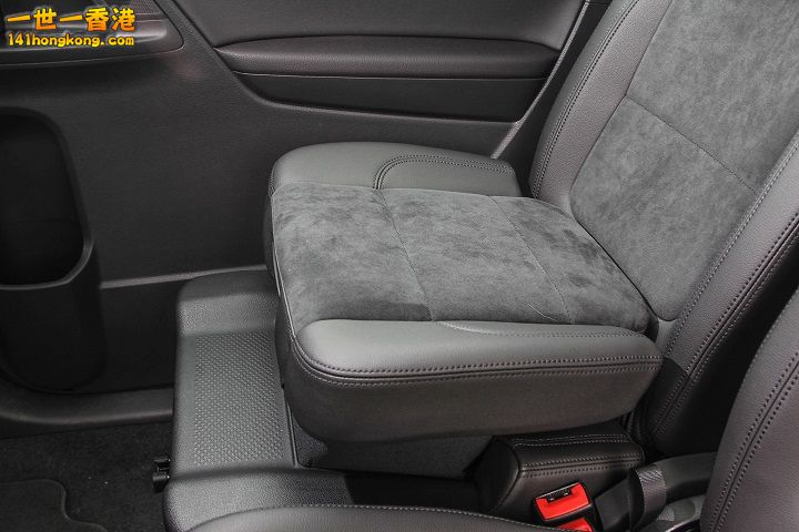 Volkswagen23.jpg