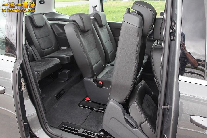 Volkswagen24.jpg