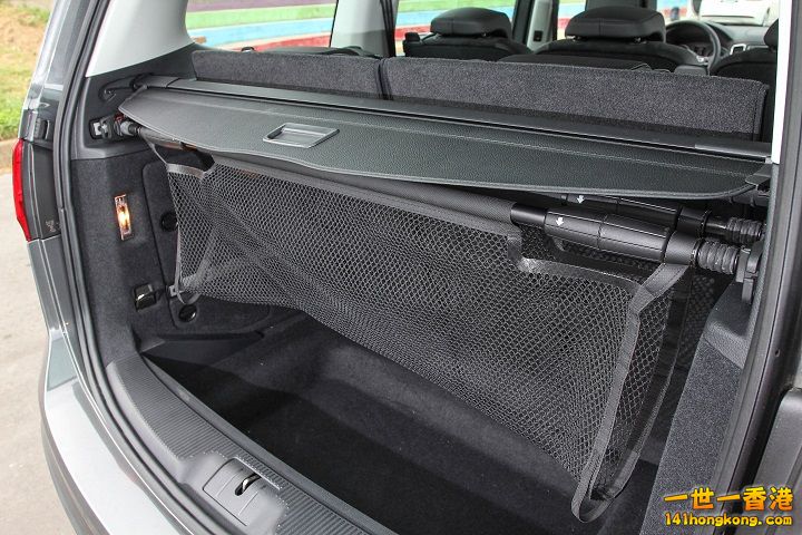 Volkswagen26.jpg