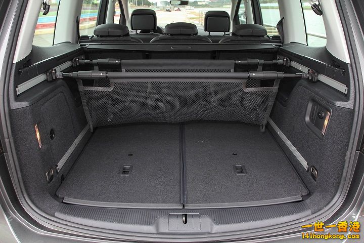 Volkswagen28.jpg