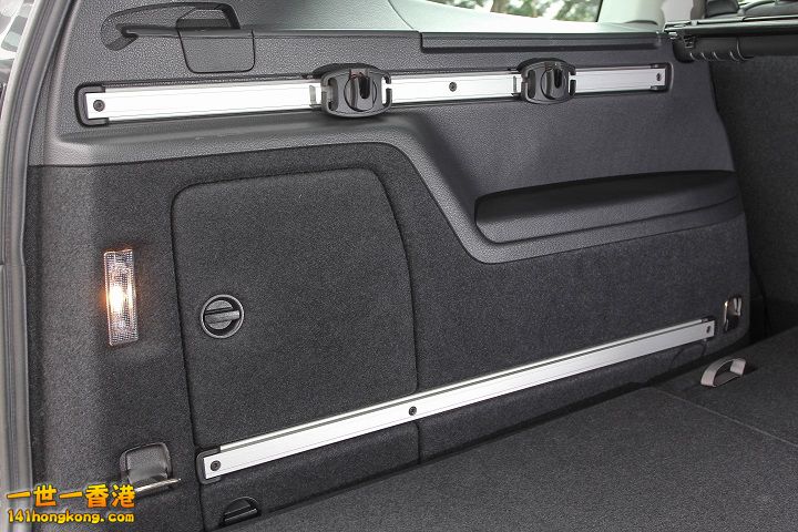 Volkswagen29.jpg