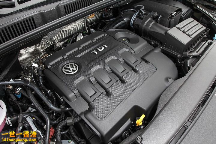 Volkswagen31.jpg